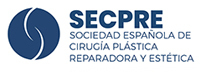 Dr. Llop cirujano plástico y estético en Bilbao es miembro de SECPRE