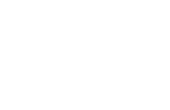 Logotipo del Dr. Llop cirujano plástico y estético en Bilbao