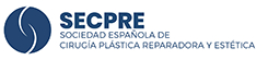 Dr. Llop cirujano plástico y estético en Bilbao es miembro de número de SECPRE