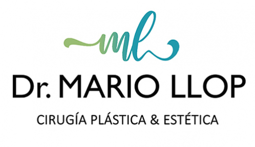 Dr. Mario Llop  Cirujano Plástico especialista en liposucción