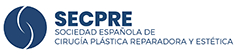 844d2820dbdca5e9e4fbf87eaa3c8378 (1)